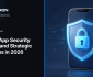 mobile app security trends blog
