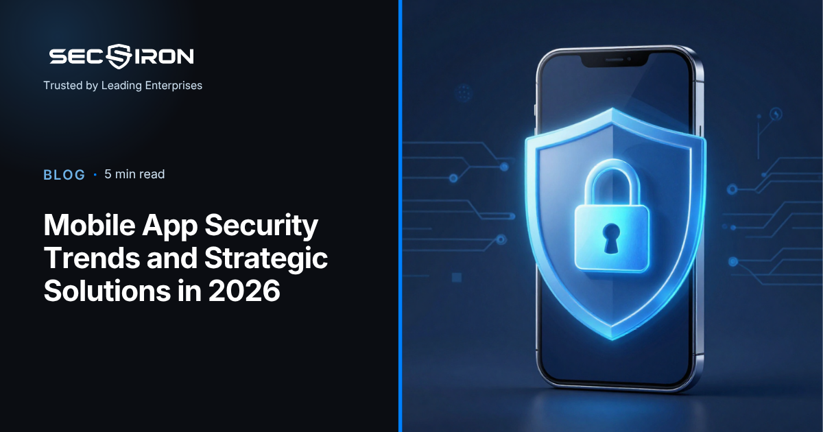 mobile app security trends blog