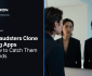 How Fraudsters Clone Banking Apps and How to Catch Them in Seconds Blog