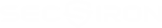 SecIron