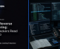 Mobile Reverse Engineering: How Attackers Read Your App