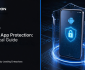 Android App Protection: A Practical Guide Blog