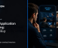 Mobile Application Hardening: Build vs Buy Blog