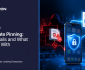 Certificate pinning on a mobile app connection and how it is bypassed