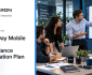 A 30-Day Mobile App Compliance Preparation Plan blog header
