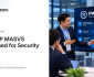 OWASP MASVS control groups explained for mobile security teams